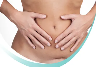 Aleksandra Mokrzanowska Babka - fizjoterapia i zdrowie kobiet